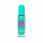 Nuxe-Zinc-Power-Serum-Anti-imperfections-30ml
