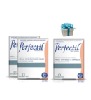 Perfectil 30 Comprimes Lot 2+1 Offert