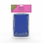 Rituels D'orient Frotte Dos 1 Rituels-Dorient-Frotte-Dos