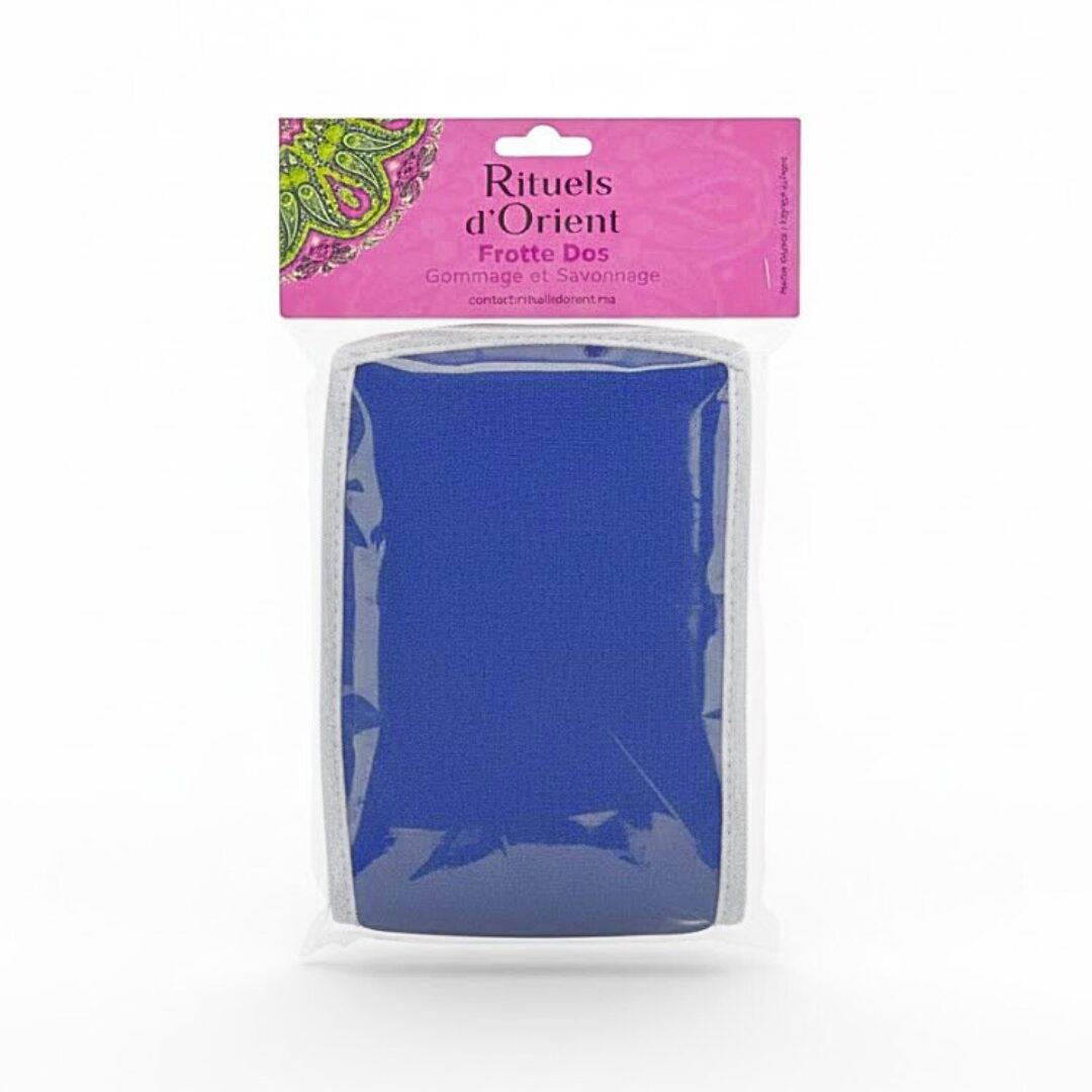 Rituels-Dorient-Frotte-Dos Rituels Dorient Frotte Dos | Urban Drug store