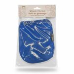 Rituels D'orient Gant De Gommage