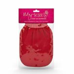 Rituels D'orient Gant De Gommage My Kiss 1 Rituels-Dorient-Gant-De-Gommage-My-Kiss