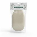 Rituels D'orient Gant De Savonnage Coton Bio