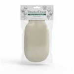 Rituels-Dorient-Gant-De-Savonnage-Coton-Bio