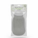 Rituels D'orient Gant De Savonnage Lin Bio