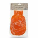 Rituels D'orient Gant De Savonnage Tonic