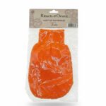 Rituels D'orient Gant De Savonnage Tonic