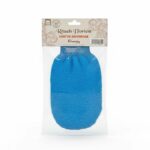 Rituels D'orient Gant De Savonnage Energy 1 Rituels-Dorient-Gant-de-Savonnage-Energy