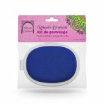 Rituels D'orient Kite De Gommage 1 Rituels-Dorient-Kite-de-Gommage