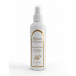 Rituels D'orient Eau De Fleur D'oranger 200ml