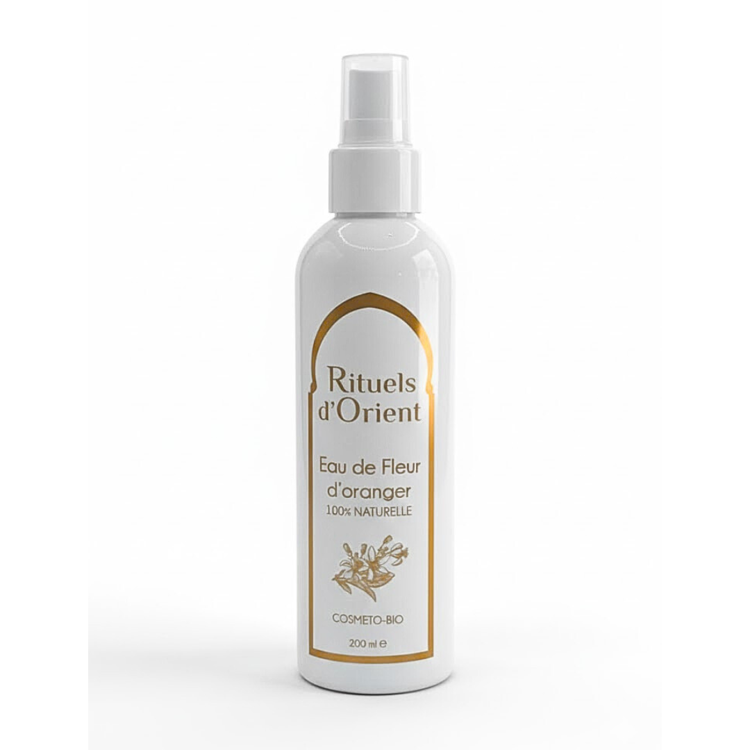 Rituels-dorient-Eau-De-Fleur-Doranger-200ml Rituels dorient Eau De Fleur Doranger 200ml | Urban Drug store