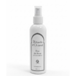 Rituels D'orient Eau De Rose 200ml 1 Rituels-dorient-Eau-De-Rose-200ml