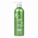 Maviderma Shampooing Anti-Pelliculaire 300ml