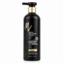Maviderma Shampooing Hydratant A La Keratin 300ml