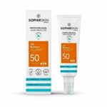 Sophieskin Oil Balance Spf50+ 50ml