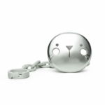 Suavinex Attache-Sucette +0m GR L2 1 Suavinex-Attache-Sucette-0m-GR-L2