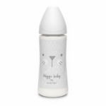 Suavinex-Bib-Avec-Tetine-Ronde-Debit-rapide-4m-360ml-GY-L2