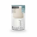 Suavinex Biberon Anti-Colique Adaptable Flow +0m 180ml