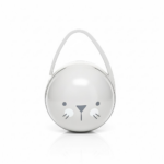 Suavinex Boite A Sucette Duo GY L3 1 Suavinex-Boite-a-Sucette-Duo-GY-L3