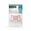 Suavinex Sucette Ultra Soft Medium -2.2m Silicone