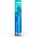 Tepe Brosse A Dents Colour Compact Bleu Extra Soft