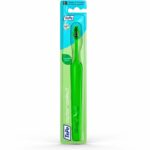 Tepe Brosse A Dents Colour Compact Vert Extra Soft 1 Tepe-Bad-Colour-Compact-Vert-Extra-Soft