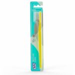 Tepe Brosse A Dents Denture Care 1 Tepe-Bad-Denture-Care
