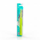 Tepe Brosse A Dents Implant Ortho Extra Slim