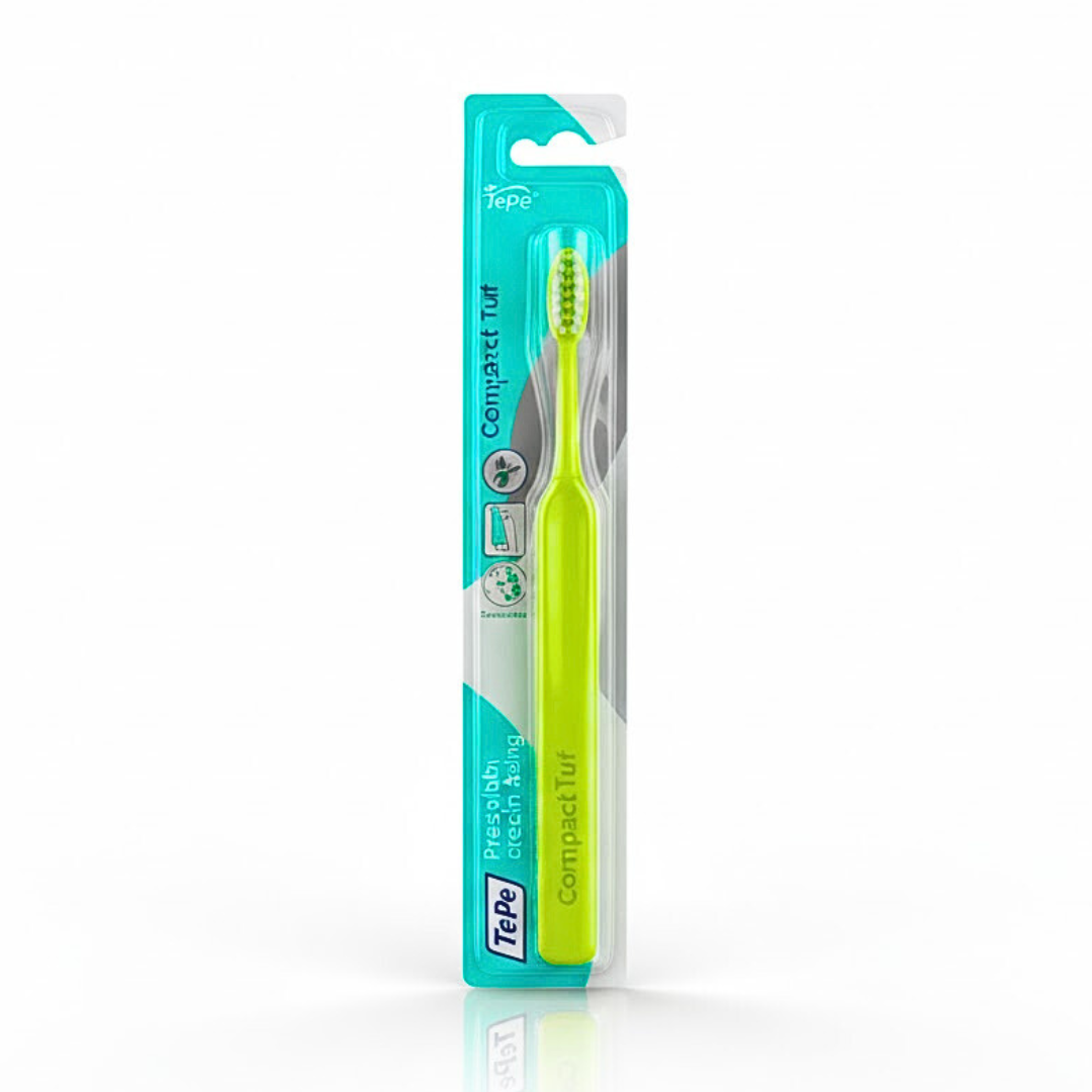 Tepe-Bad-Implant-Ortho-Extra-Slim Tepe Bad Implant Ortho Extra Slim | Urban Drug store