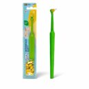 Tepe Brosse A Dents Interspace Soft 1 Manche +12 Pieces
