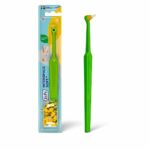 Tepe-Bad-Interspace-Soft-1-Manche-12pcs