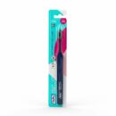 Tepe Brosse A dents Select Compact Extra Soft