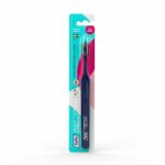 Tepe Brosse A dents Select Compact Extra Soft 1 Tepe-Bad-Select-Compact-Extra-Soft