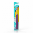 Tepe Brosse A Dents Select Soft