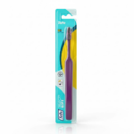 Tepe Brosse A Dents Select Soft 1 Tepe-Bad-Select-Soft