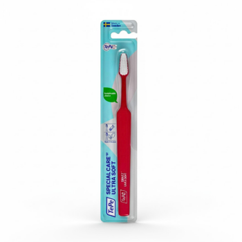 Tepe Brosse A Dents Special Care Ultra Soft