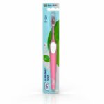 Tepe Brosse A Dents Supreme Soft 1 Tepe-Bad-Supreme-Soft