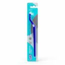 Tepe Brosse A Dents Universal Care