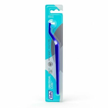 Tepe Brosse A Dents Universal Care