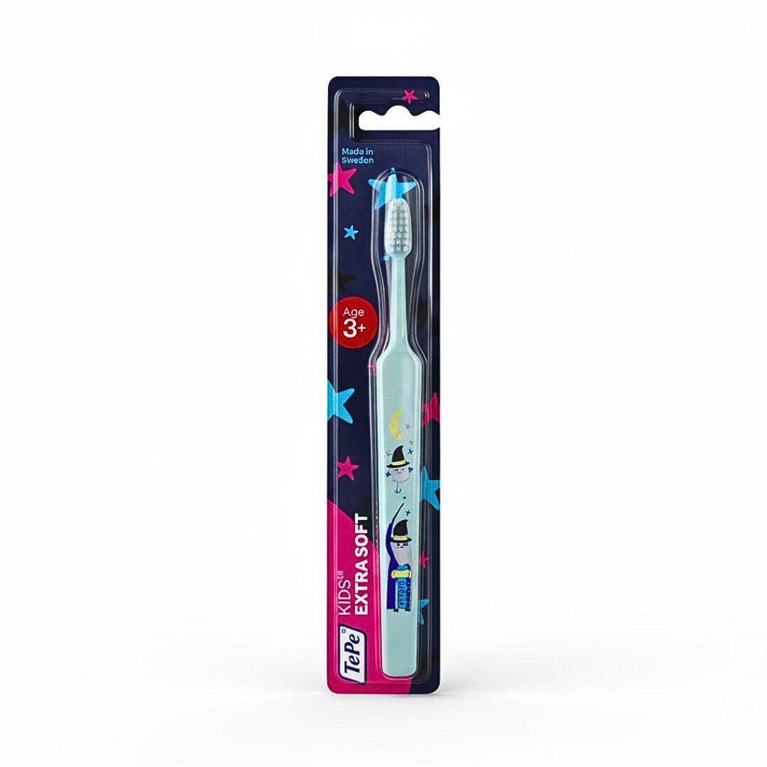 Tepe-Bad-kids-3-ans-Extra-Soft Tepe Bad kids 3 ans Extra Soft | Urban Drug store