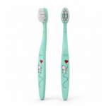 Tepe Brosse A Dents mini 0-3ans X Soft