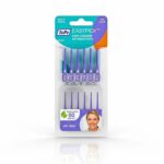 Tepe Easypick Taille xl Violet 36 Piececs