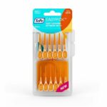 Tepe-Easypick-XSS-Pocket-Pack-12Pcs