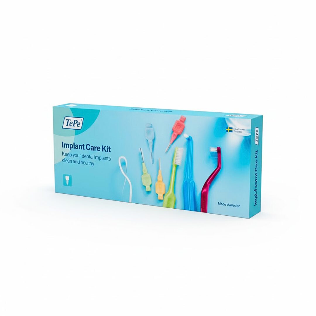 Tepe-Kit-Implant-Care Tepe Kit Implant Care | Urban Drug store