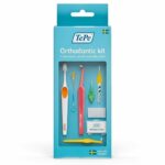 Tepe Kit Orthodontic 1 Tepe-Kit-Orthodontic