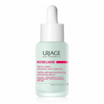 Uriage Roseliane Serum Lissant AR 30ml