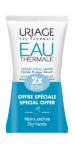 Uriage - Eau Thermale -  Crème à Mains Lot de 2