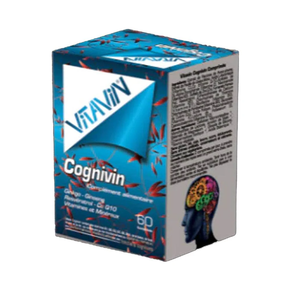 Vitavin-Cognivin-Ginseng-60-Comprimes-prix-maroc-parapharmacie-casablanca Vitavin Cognivin Ginseng 60 Comprimes prix maroc parapharmacie casablanca | Urban Drug store