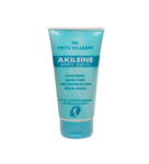 akileine Jambres legere