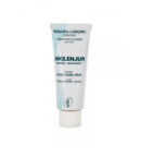 akilenjur Créme Visage-Mains-Pieds 75ml